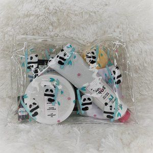 🎁 Play Footsie Duo Gift Set 🎁